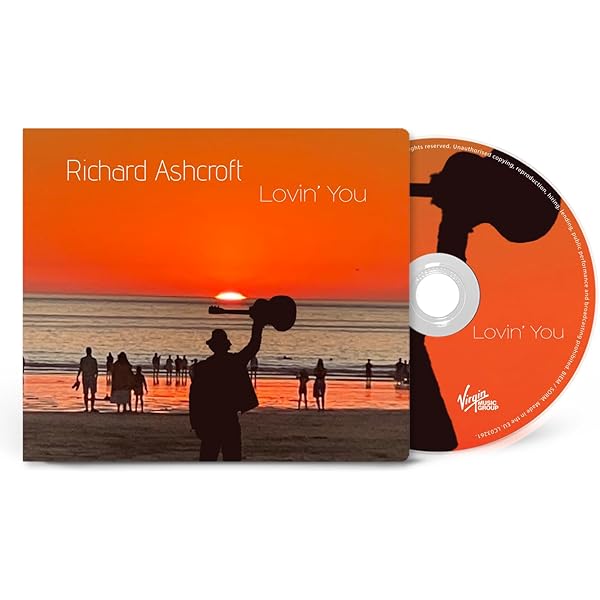 Travis - L.A. Times (Deluxe) 限定版 2CD Amazon.co.jp: L.A. TIMES (DELUXE) - TRAVIS: Music